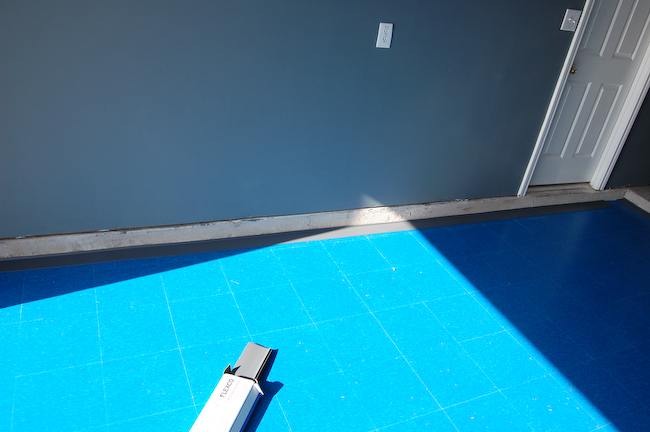 garage-1-2.jpg